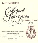 Umbria_Lungarotti cs 1978